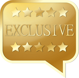 Exclusive Villas in Cape Coral Luxury Villa in Cape Coral mieten