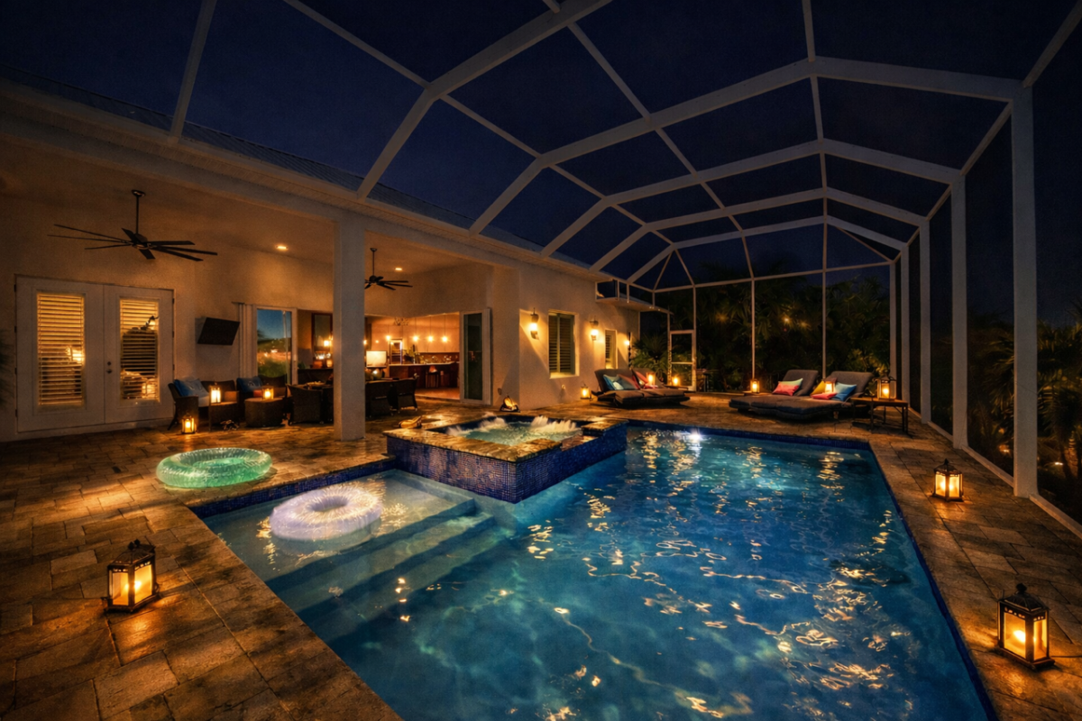 7F771949-F6BA-4053-85E7-306067169B95