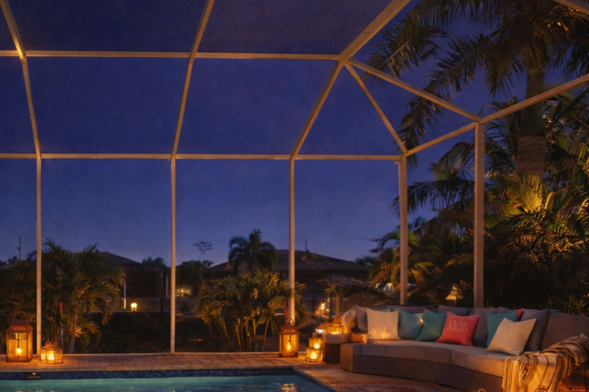 E2CAE6A1-C359-48B2-B990-4884568E7F18