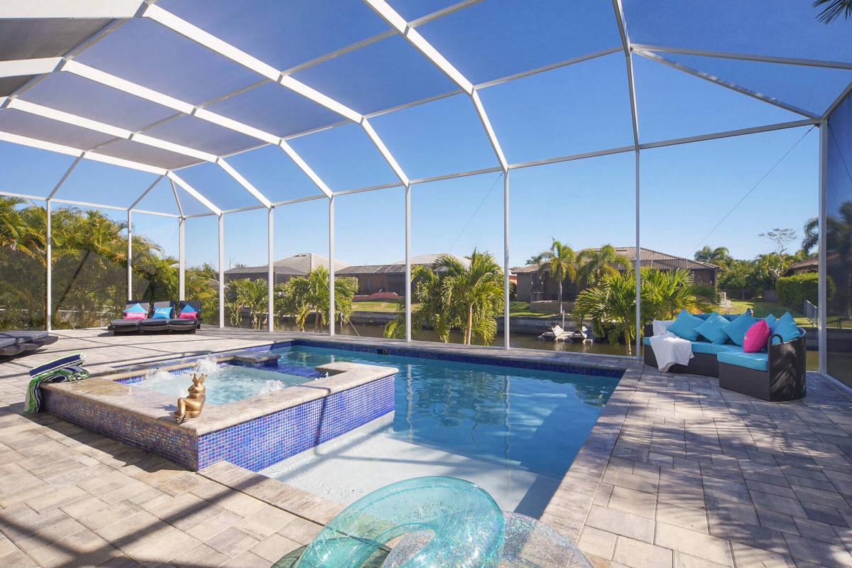 MLS_ih4307_lg_pic13_1